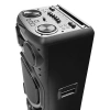 Акустическая система Ginzzu GM-204 Midi