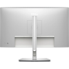 Монитор Dell U2725QE
