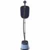 Отпариватель Philips STE3150/20