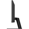 Монитор LG 29U511A-B.ARUZ Black