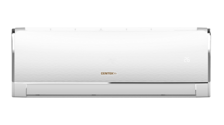 Сплит-система Centek Ct-65L36