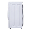 Стиральная машина MAUNFELD MFWM106WH051 белый