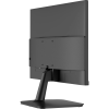 Монитор Hisense 24N3Q-Pro
