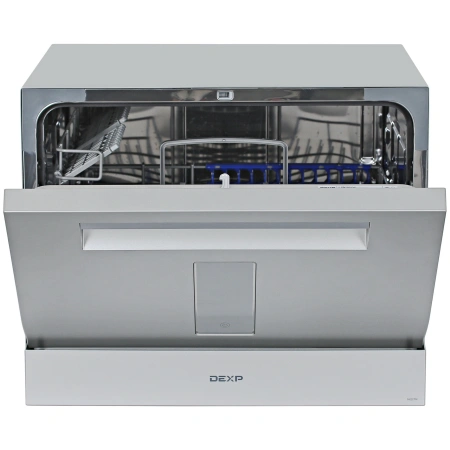 Посудомоечная машина DEXP M6D7PF