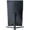 Монитор IRBIS SMARTVIEW (IMVW27QIDR)