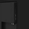 Телевизор Grundig 50GHU7830