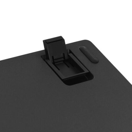 Клавиатура проводная + беспроводная Keychron V3 Max