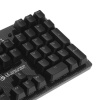 Клавиатура проводная A4Tech Bloody B810RC