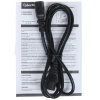 ИБП CyberPower UT850EIG