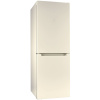 Холодильник Indesit DS 3160 E