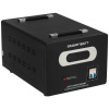 Стабилизатор напряжения SMARTWATT AVR TOWER 8000RF