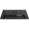 Монитор Iiyama ProLite XUB2793HSU-B7 черный