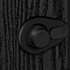 Колонки SVEN SPS-576 SV-021269