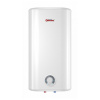 Водонагреватель Thermex ceramik 80 V