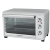 Мини-печь Horizont MO-4501W