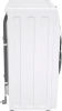 Стиральная машина Gorenje W2NHPI72SCS