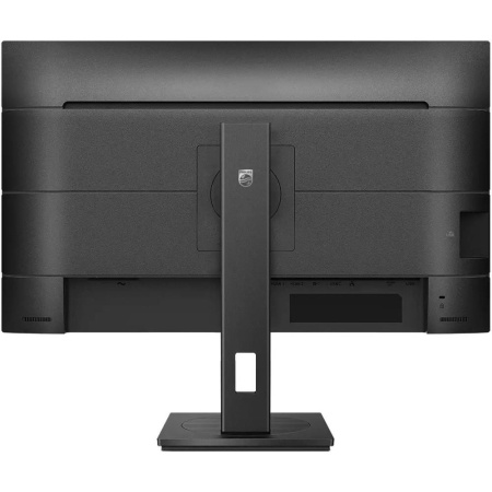 Монитор Philips 279P1/00