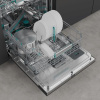 Встраиваемая посудомоечная машина Hisense HV693A65AD