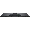 Монитор Dell P3225DE