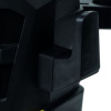 Минимойка Kolner KHPW2150FSP