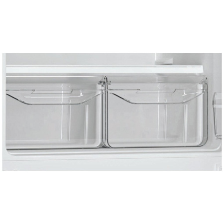 Холодильник Indesit DS 3200 E