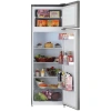 Холодильник Beko RDSK280M00G
