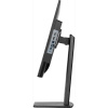 Монитор Iiyama ProLite XB3270QSU-B1 черный
