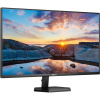 Монитор PHILIPS 32E1N3500/00(69) Black