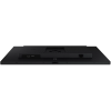 Монитор Samsung ViewFinity S7 S27D700EAUXEN черный