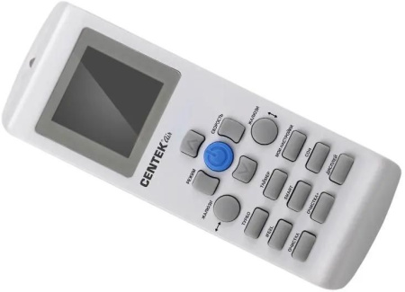 Сплит-система Centek CT-65E07+