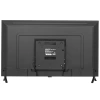 Телевизор Centek CT-8640 черный