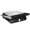 Гриль-духовка RED SOLUTION SteakPro RGM-M815P