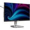 Монитор PHILIPS 24B2U4301 Black