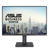Монитор ASUS BE248QF (90LM0AJ0-B01K70)