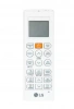Сплит-система Lg Dc07Rh Evo Max