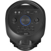 Портативная колонка 2.0 DEFENDER G78 (65178)