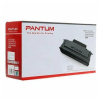Картридж Pantum TL-428H