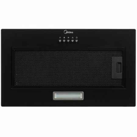 Midea MH60I301B