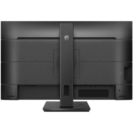 Монитор Philips 279P1/00
