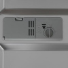 Посудомоечная машина DeLonghi DDWS09S Citrino белый