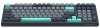 Клавиатура проводная A4Tech Fstyler FS300