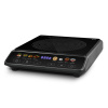 Настольная плитка BQ HP114B Black