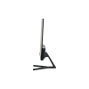 Монитор AMCV M27X4