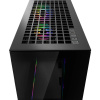 Корпус ARCTIC Xtender (Black) ACPCC00015A