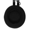 Проводные наушники Razer Kraken черный