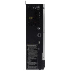 ИБП Hiden Control HS20-2024P