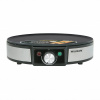 Блинница WILLMARK WCM-1230