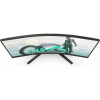 Монитор PHILIPS 34M2C3500L/00 Dark-Grey