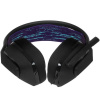 Проводные наушники Logitech G335 черный