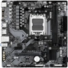 Материнская плата Gigabyte B840M H, RTL